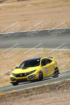 media/Jun-25-2022-Speed Ventures (Sat) [[c4357958d8]]/5-Yellow/1145AM Turn 2/